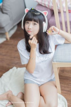 幸福触手可及剧情介绍