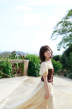 呻吟声