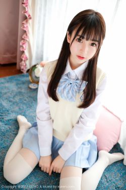 剧院魅影