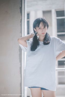 美人 韩国电影