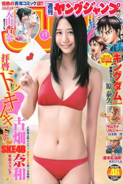 少年派1免费观看完整版