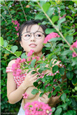 黑暗侵袭3