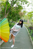 98nba直播吧