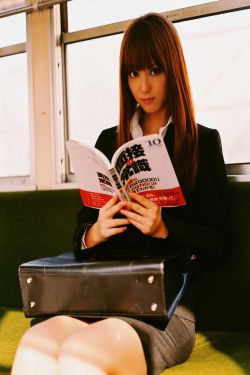 渣女撩汉系统npc