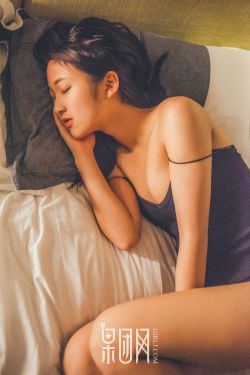 晚秋电影手机在线观看免费