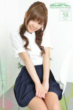 性肥胖BWBWBW