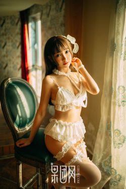 喋血孤岛 电视剧