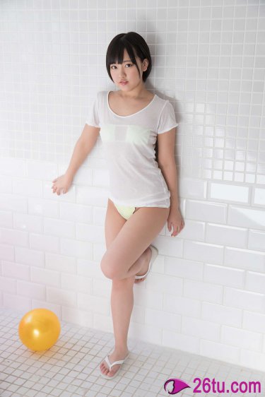 夏七夕