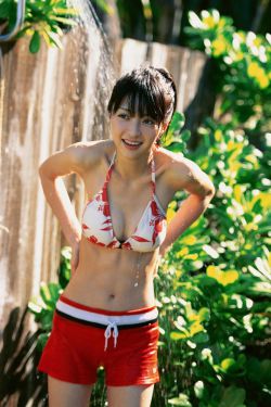韩国美女主播视频
