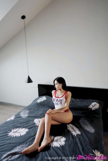 查德维克·博斯曼