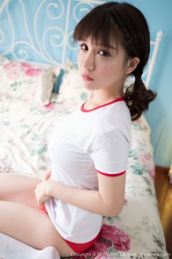 松下美雪