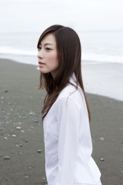 张敬轩