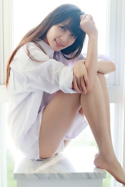 凌虚子