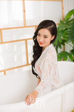 汉口火车站