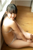 倩女幽魂