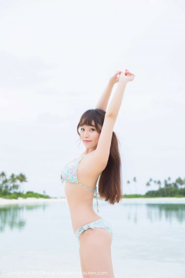 www.yy6080