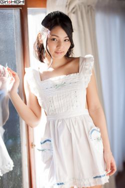 仙剑4