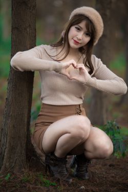 庆余年2大牛影视