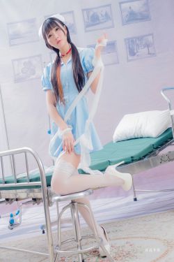 白居易长恨歌