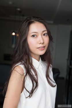 周芷兰