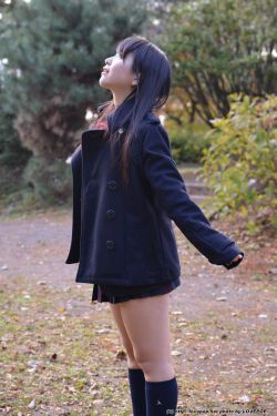 我的父亲