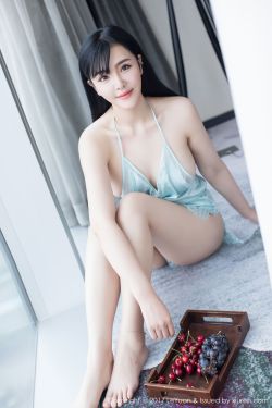 赏金猎人