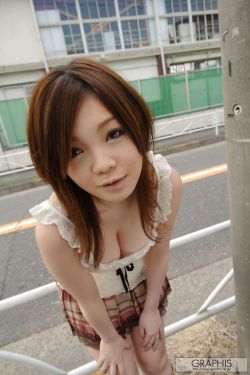 三只狼兄的宠妻宋钦