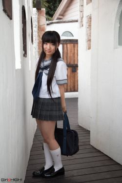 大蛇2