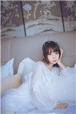 大叔和妈妈高清电视剧免费观看