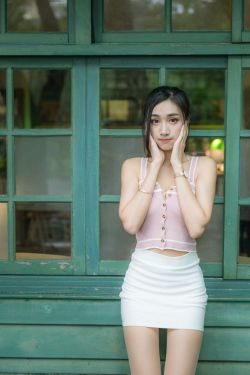 陈翔六点半之民间高手