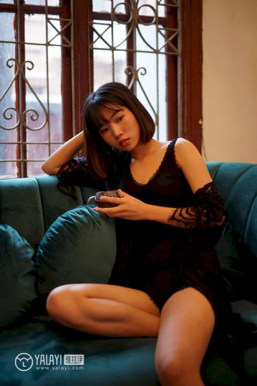 樱桃酿酒小说
