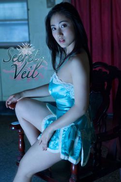 欧美激情电影