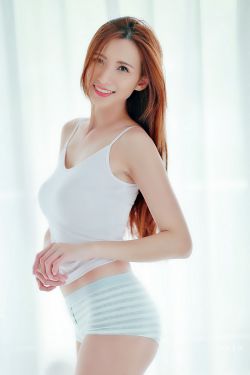 87fuli