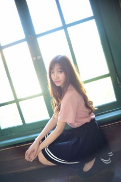 再深点灬舒服灬太大了添动