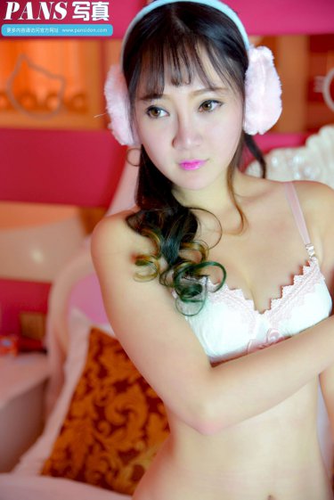 欲女电影