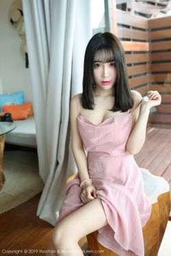 晨勃坐上去好爽H