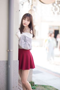 使命召唤9