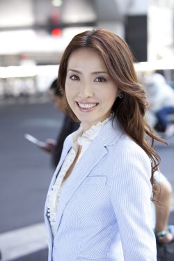 歌颂新中国的诗词
