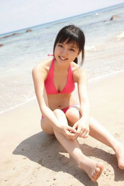 唐朝诡事录2西行免费观看
